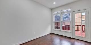 14203 PLUM RUN Way Gallery 13