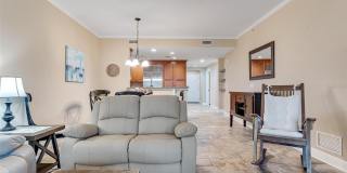 146 PALM COAST RESORT Gallery 21