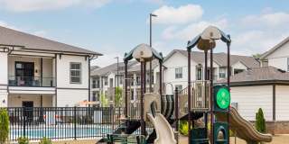 The Belltower Gallery 16