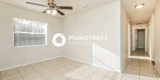 3704 6th Street Southwest Gallery 4