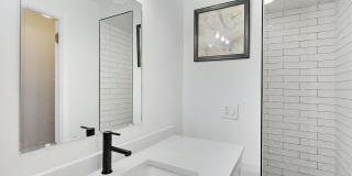 5975 North Odell Avenue 5975 North Odell Avenue Gallery 9