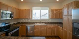 Beautiful 4 Bedroom Home in Copper Ridge, Loveland! Gallery 10