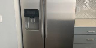 3 bedroom, 2.5 bathroom, 1 car garage Gallery 5