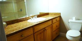 Vero Beach Florida Vero Beach Rent, LLC and Rental Property Management Company Gallery 9