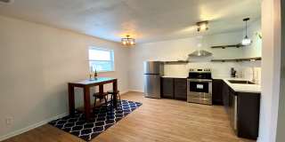 1740 Missouri Ave - L Gallery 2