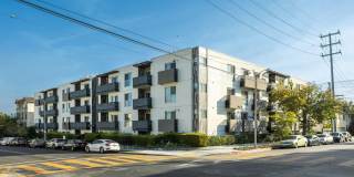 1301 Brockton Ave Gallery 24