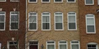 3059 WATERLOO Lane Gallery 1