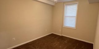 834 19TH Street NE Gallery 16