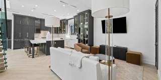 1610 NE 4th Pl 1610 NE 4th Pl Gallery 13