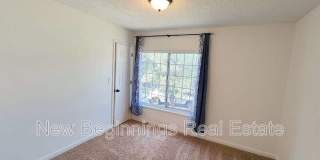 3415 Kirkwood Drive Gallery 12