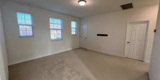 8794 CRESCENDO Avenue Gallery 11