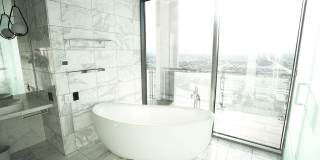 4381 W Flamingo Rd Gallery 7