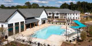 Icon Bridges Apartments Gallery 6