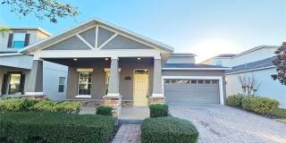 5612 WATER PIER Lane 5612 WATER PIER Lane Gallery 1