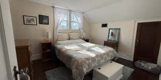 21 Elgin Avenue Gallery 24