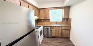6131 SW 42nd Ct Gallery 1