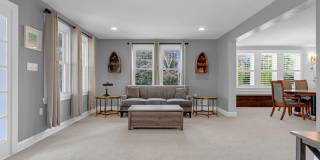 115 Grassmere Avenue Gallery 9