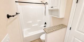 Haughton Home! Gallery 11