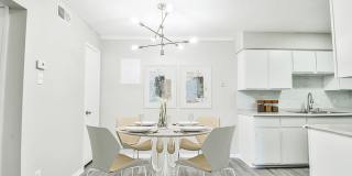 Westlake Apartments Gallery 9