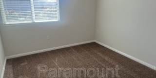 385 Savannah Way Gallery 26