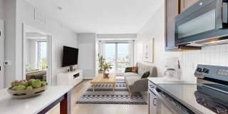 The Rosalyn - Senior & Affordable Housing Gallery 28