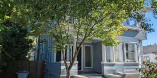 1538 62nd Street Gallery 1