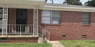 3115 Ware Gallery 1
