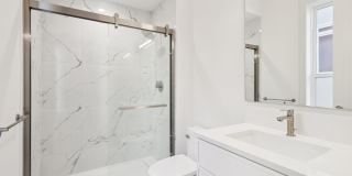2323 N Lister Avenue Gallery 14