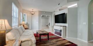 10173 Andover Coach Circle G2, Lake Worth, FL 33449 Gallery 12