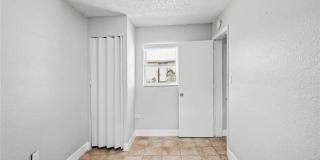 2214 Quality Life Center Way Gallery 7