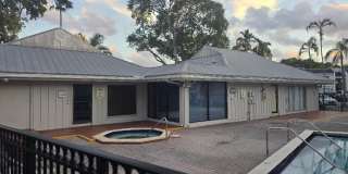 4403 Treehouse Lane Gallery 29