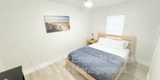 444 Montigo Ave N Gallery 21