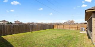 *COMING SOON* Charming 3-Bedroom Home in Prime New Braunfels Location! Gallery 35