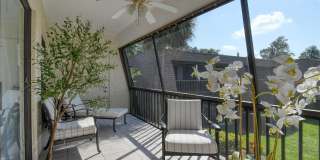 4616 RINGWOOD MEADOW Gallery 11