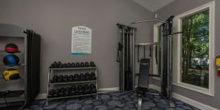 The Reserve at Garden Lake Gallery 40