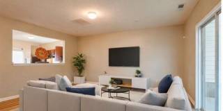 2837 Laurel Ridge Circle Gallery 19