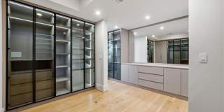 1033 Reeder Circle NE Gallery 47