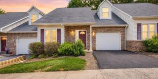 28 Cherokee Ridge Court Gallery 1