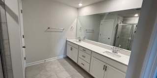 Rooms in 4 Bedroom Home at Laughing Gull Dr Rooms in 4 Bedroom Home at Laughing Gull Dr Gallery 42