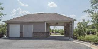 Century HomePlace Gallery 22