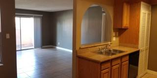 *HCVP considered*DOWNSTAIRS 1BD 1BA CONDO! Gallery 11