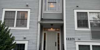 12201 ST PETER Court 12201 ST PETER Court Gallery 1