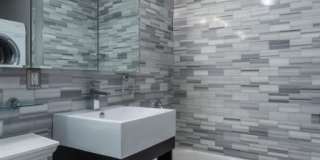 234 West 14th Street Gallery 2