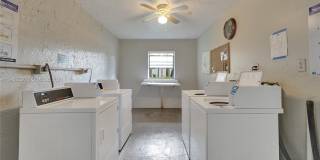 9440 Poinciana Pl Gallery 30