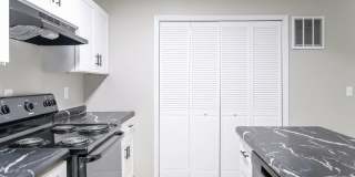 Woodwind Apartments Gallery 37