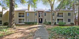 558 Emory Oaks Way Gallery 1