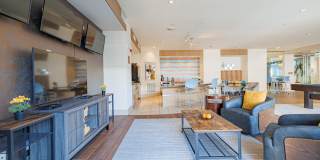 Domain at Kirby Gallery 66