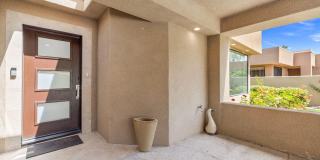 73416 Mariposa Drive Gallery 5
