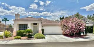 Darling one story home Gallery 1