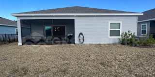 7592 ROCK BROOK Drive Gallery 50